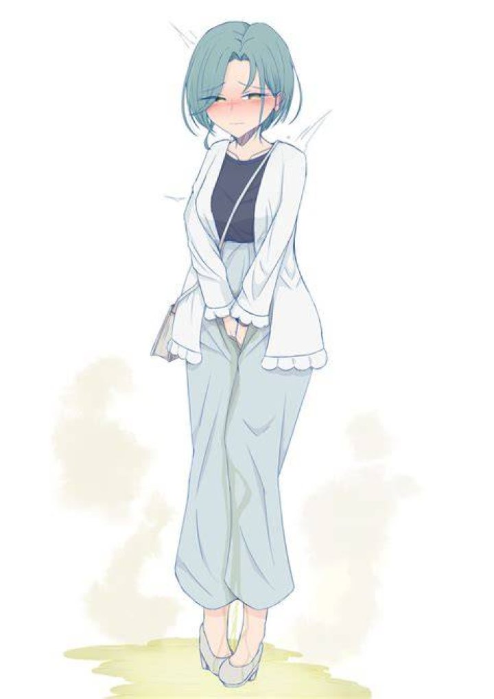 0064.PNG Omorashi Artwork Omorashi