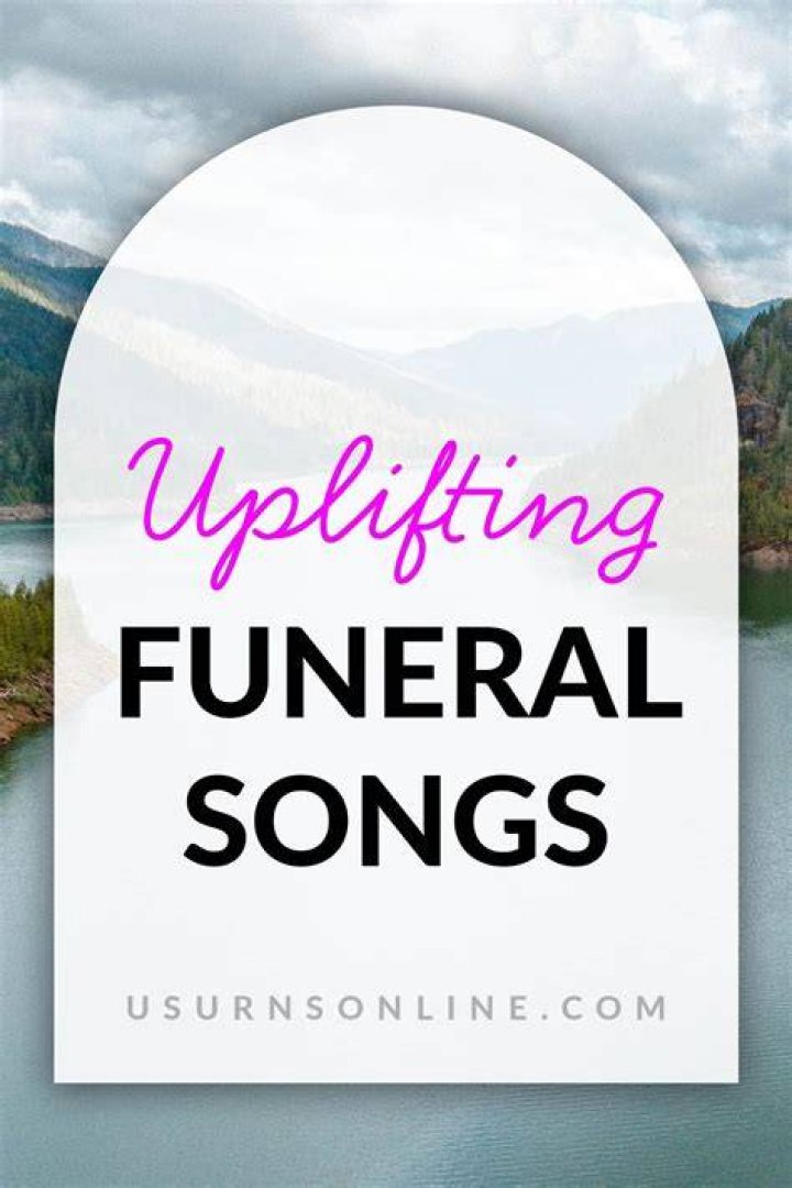 10 Best Funeral Songs By Alan Jackson Clocr