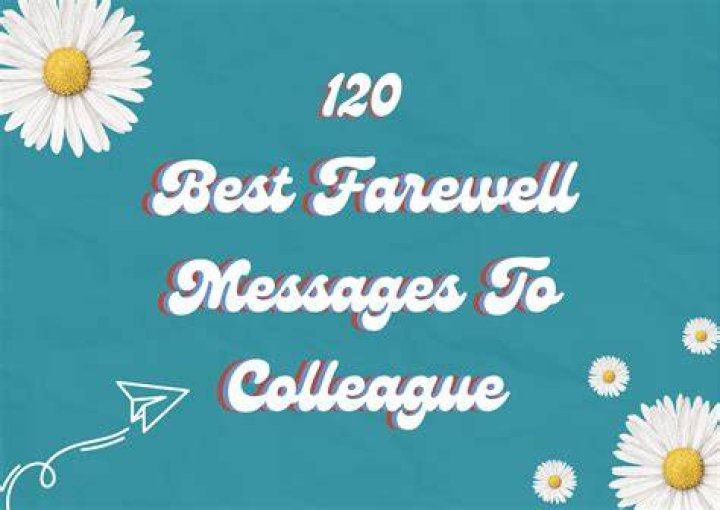 100+ Best “I’m Sorry” Messages To Apologize To Your Significant Other
