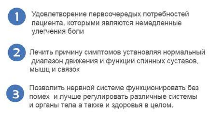 Ремар, Джеймс это... Что такое Ремар, Джеймс?