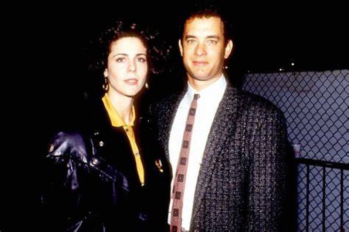 Рита Уилсон (Rita Wilson) Фильмы и сериалы