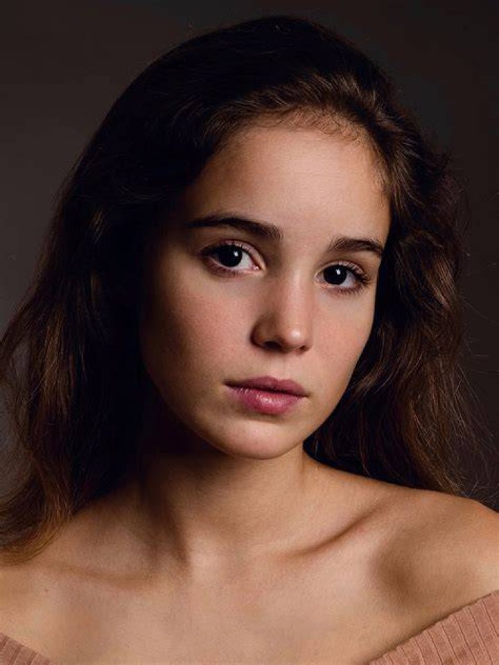 1080x2280 Alba Baptista Actress Photoshoot One Plus 6,Huawei p20,Honor