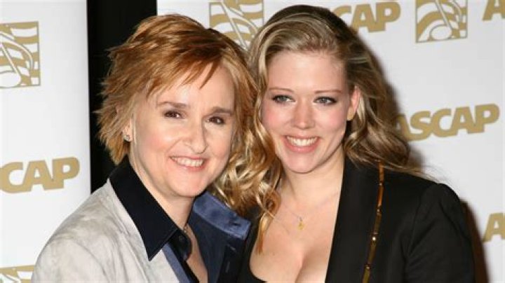 11 Celebrity lesbian couples who've proudly given birth
