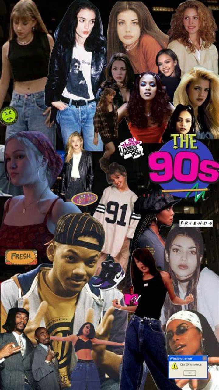 𝐓𝐇𝐄 𝐇𝐈𝐋𝐋𝐒 𝐓𝐇𝐄 𝐇𝐈𝐋𝐋𝐒 90s couples, Lauren london nipsey hussle, Couples