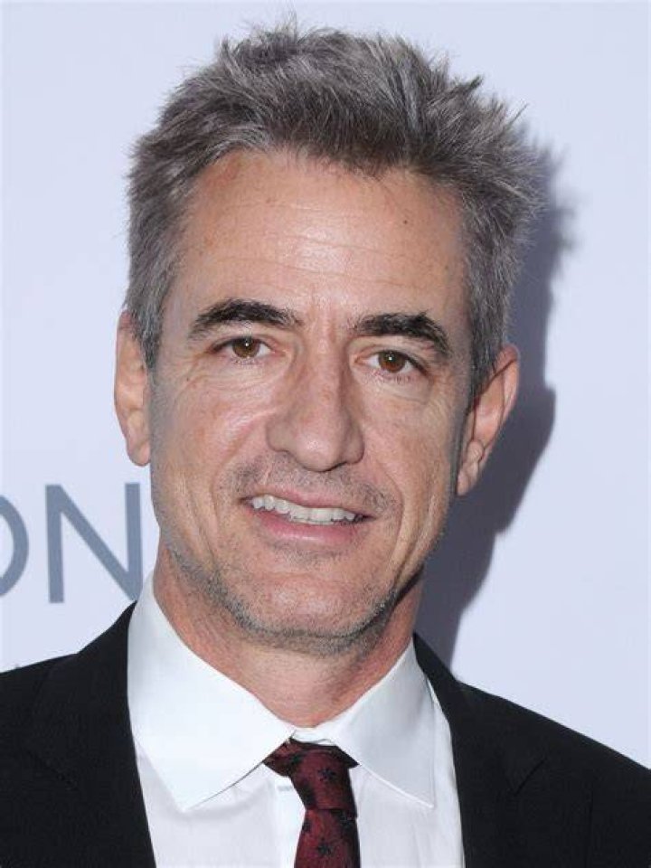 12 Facts Dermot Mulroney American Actor & Director [2023]