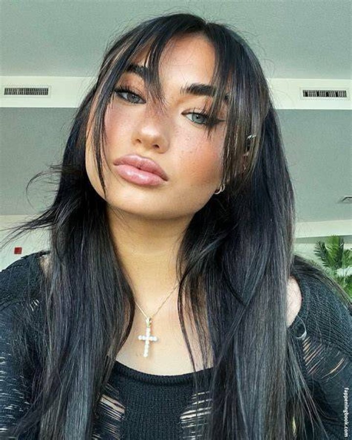 👉 Gianna Luke Nude OnlyFans Leaks Fap Girl