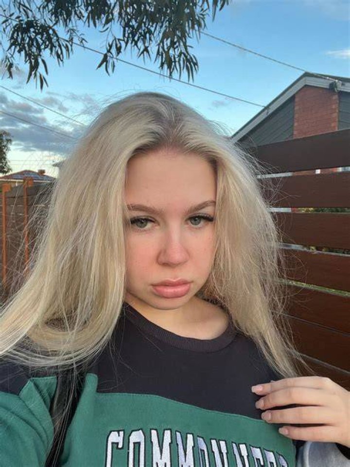 🔺 Sophieraiin Nude OnlyFans Leaks Yes Porn Pic