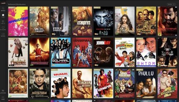 14 Best Sites To Watch TV Shows Online for Free (2023)
