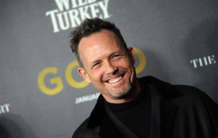16 Facts About Dean Winters [2024]