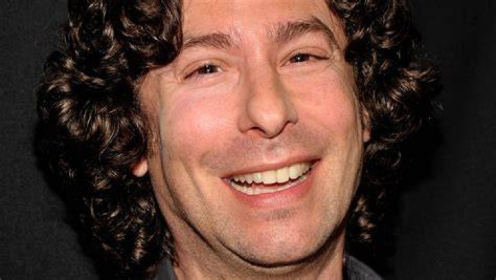 18 Extraordinary Facts About Jason Gould