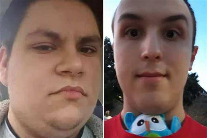 2 Schaffrillas Productions YouTubers Killed in Crash, Third Survives