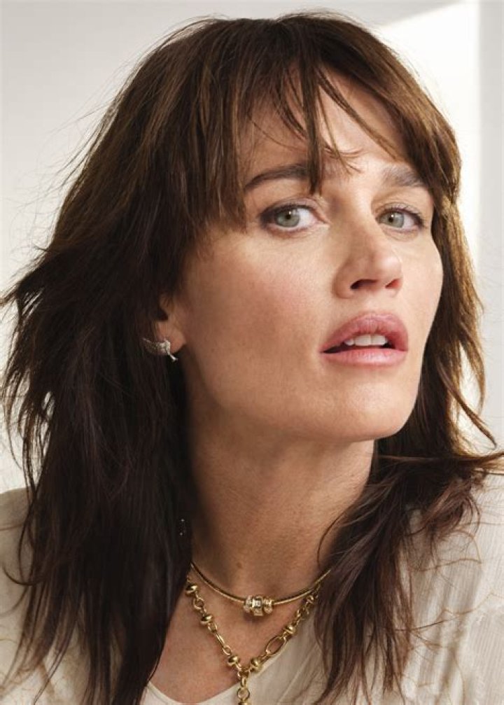 先住民 最後に インカ帝国 robin tunney movies and tv shows スポーツマン 考案する 解決する