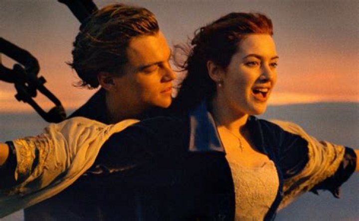 21 Memorable and Famous Movie Quotes About Love 80s movie quotes, 80s