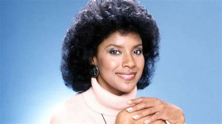 387 best phylicia rashad images on Pinterest Phylicia rashad, Debbie