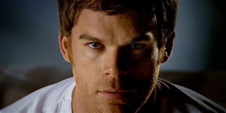40 Alternate Dexter Endings That Are (Considerably) Better Than The