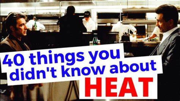 40 Things You Probably Didn't Know About John Candy