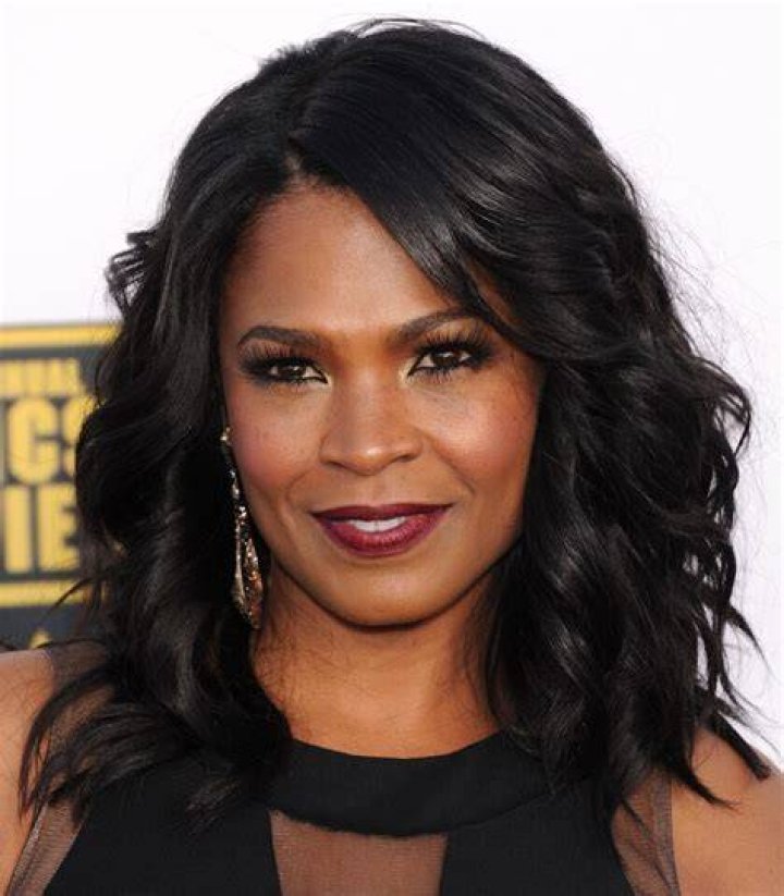 47 Top Photos Black Female Comedian Blonde Hair Chelsea Handler