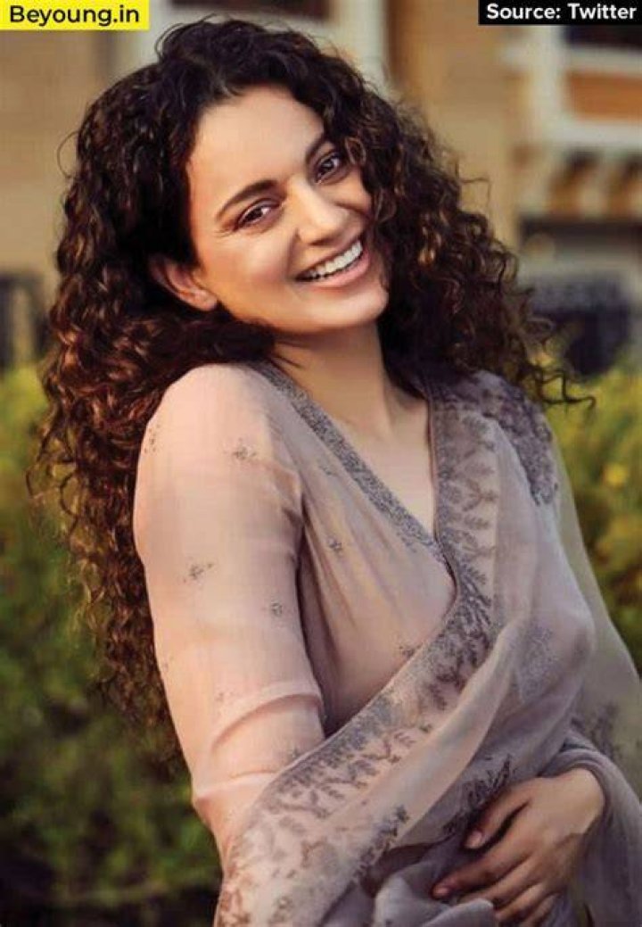 50 Best Bollywood Hot Photos Of Actress Most Beautiful Indian Actress