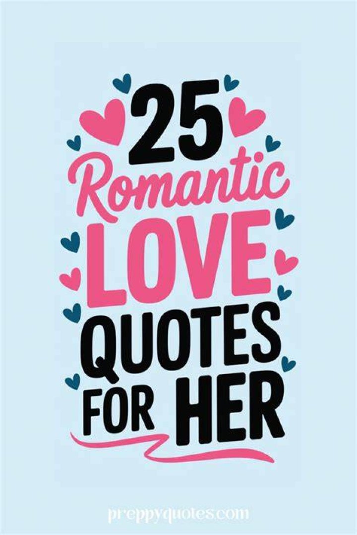 55 Cute Love Quotes for Boyfriend to Make Him Smile Dreams Quote