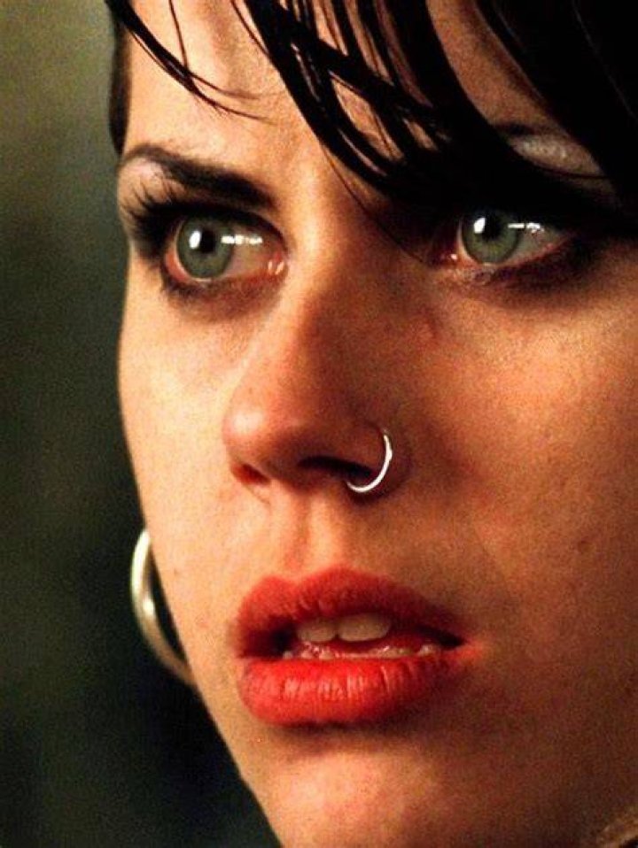 70s, 80s, 90s, Fairuza Balk in The Craft (1996) The craft movie