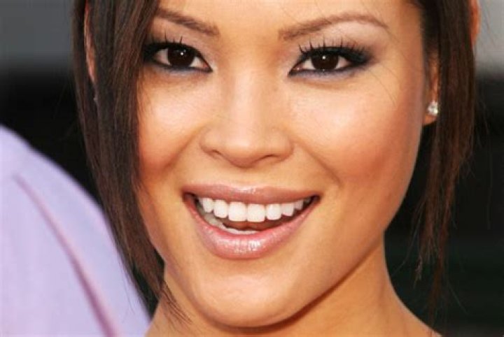 8 Extraordinary Facts About Steffiana De La Cruz