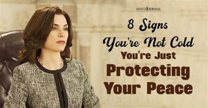 8 Signs You Are a Free Spirit Who Can Never Be Tamed SOLANCHA