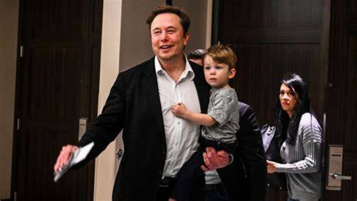 ≫ How Many Children Does Cyril Ramaphosa Have The Dizaldo Blog!