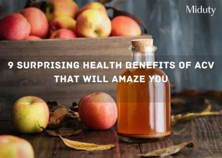 9 Surprising Health Benefits of Bitter Leaf YouTube