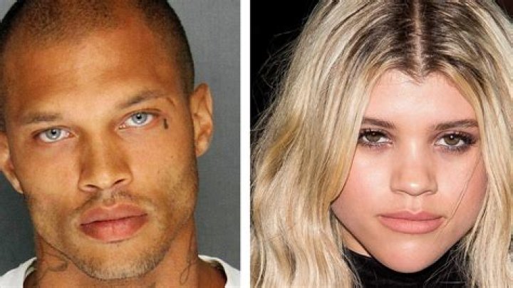 A Celebrity ZList? Yes, It Exists The New York Times