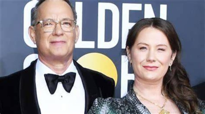 A Comprehensive Guide To Her Movies And TV Appearances