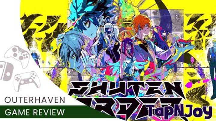 A Deep Dive Into The Aishahsofeyy Leak: Unraveling The Mystery