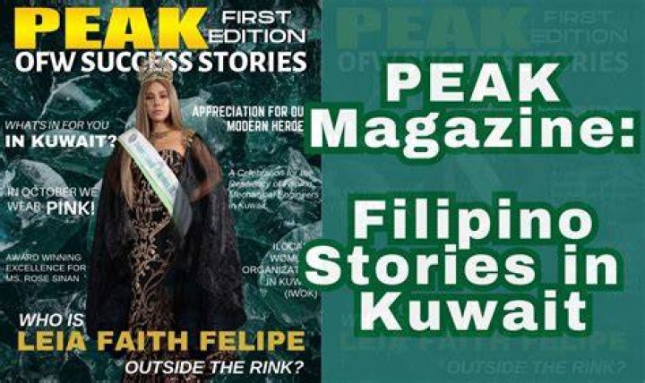A Diary of Great Filipino Men and Women ALPHABETICAL Philippines Manila