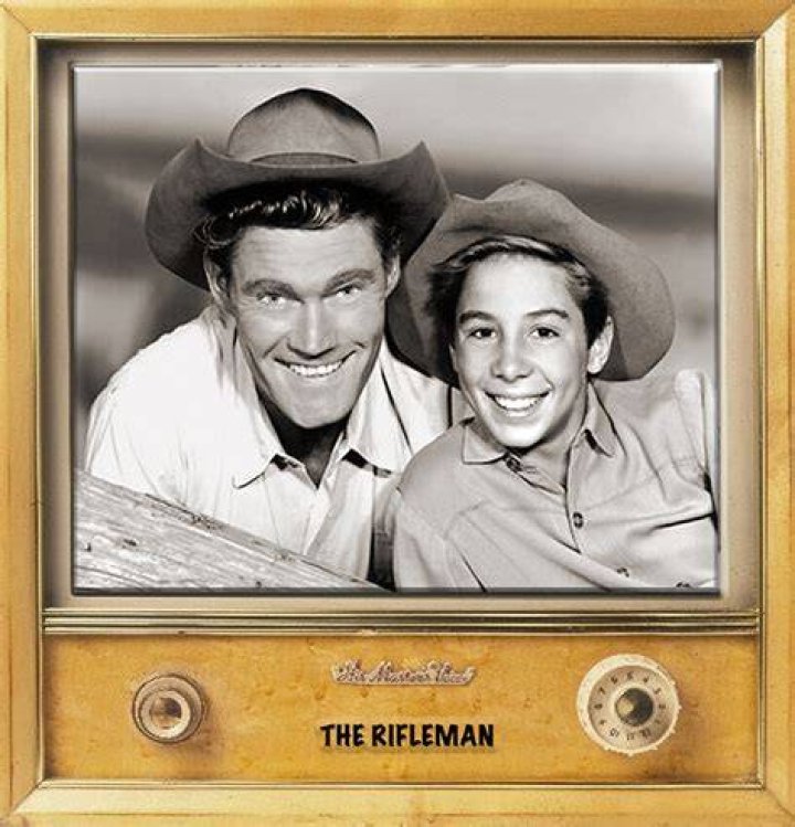 A Musical History Johnny Crawford Legacy