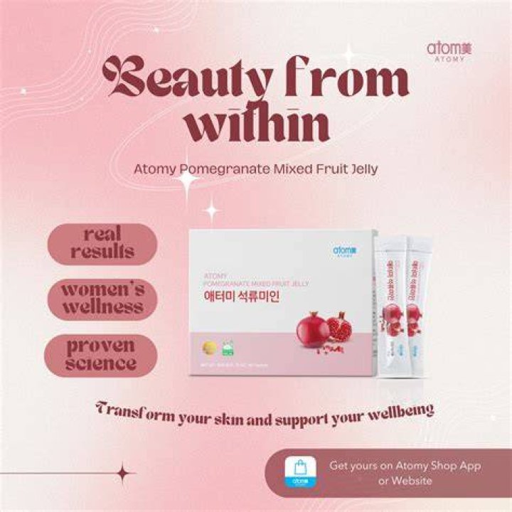 Achieve Youthful Radiance with Jelly Roll Botox Botox Brow Lift