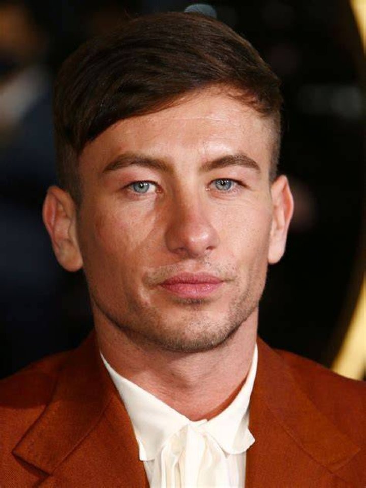 Actor Barry Keoghan slams Dublin caf&eacute; for refusing him for 'wearing a