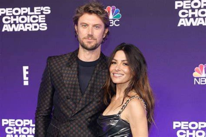 Adam Demos Wife Name Adam Demos Biography Age Wiki Height Weight The