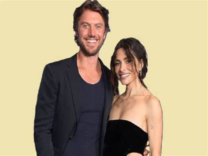 Adam Demos Wiki, Age, Wife, Height, Instagram, Girlfriend, Movies, Net