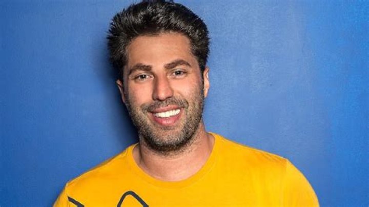 Adam Ray IMDb