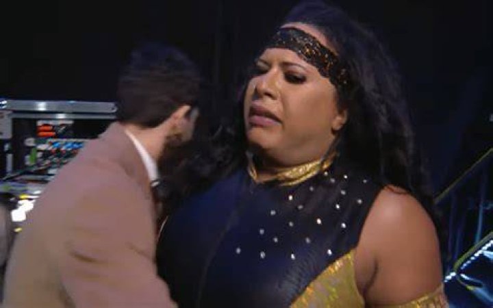 AEW’s Tony Khan Cuts Promo On WWE’s Nick Khan Over Reported New Japan