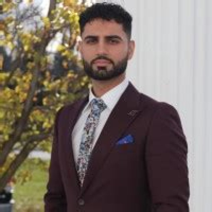 Ajit Singh Randhawa, Esq. Attorney At Law Law Office of Nirav S
