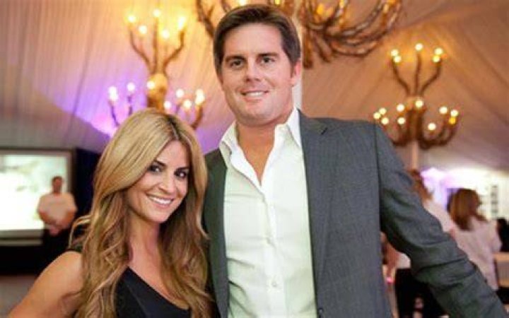Alison Victoria Wikipedia Age Husband And Net Worth