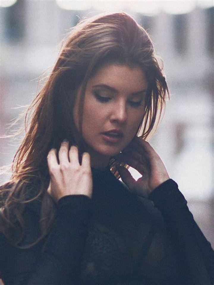 Amanda Cerny Onlyfans Azzyland Ductape Challenge Influencers