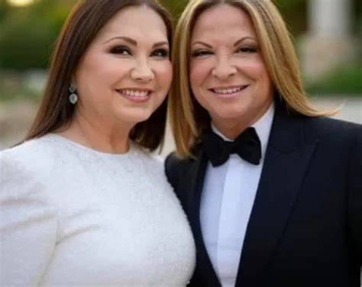 Ana María Polo y ‘Caso Cerrado’ regresan a Telemundo con temas
