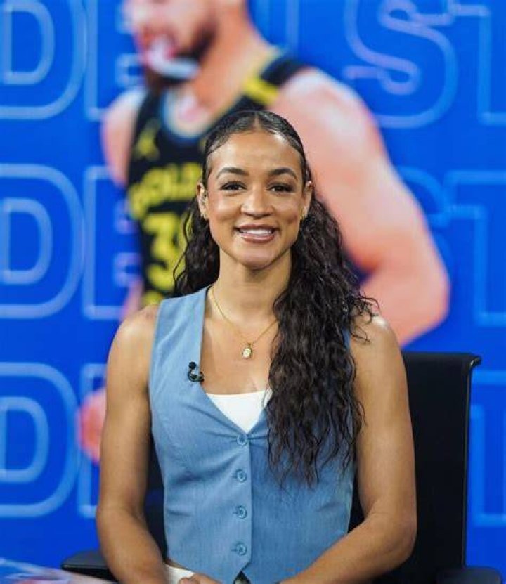 ANDRAYA CARTER NET WORTH,BIO,HEIGHT,BIRTHDAY,BOYFRIEND,PARENTS&MORE