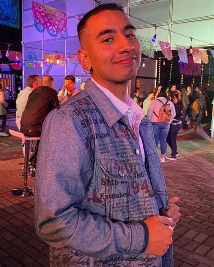 Andres on Instagram &ldquo;what makes you different is what makes you Spider