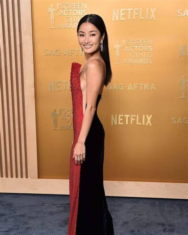 Anna Sawai Age, Net Worth, Boyfriend, Family & Biography BigNameBio