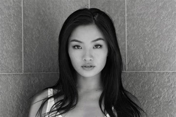 Anna Sawai Nude, The Fappening Photo 1545496 FappeningBook