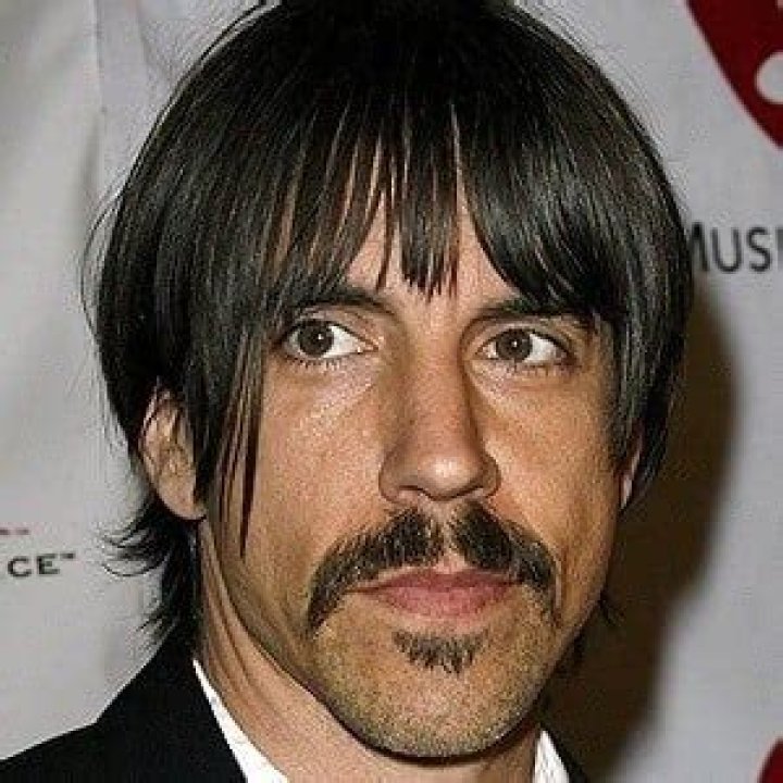 Anthony Kiedis Age, Birthday, Bio, Facts & More Famous Birthdays on