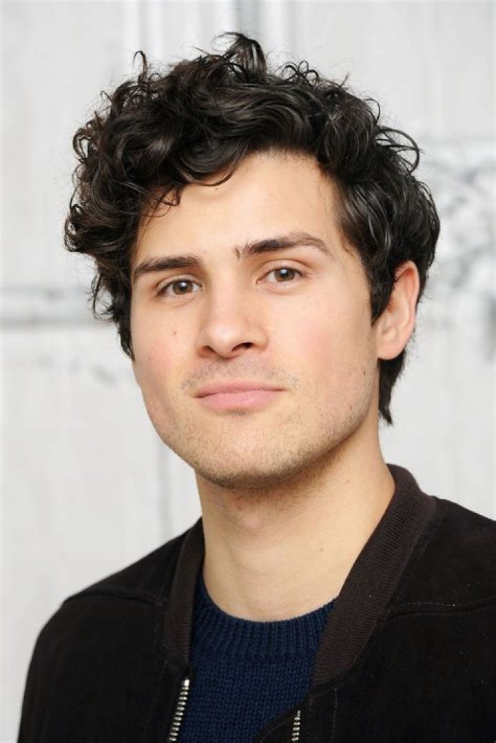 Anthony Padilla Is Staying Vegan despite Split with PETA Activist Kalel