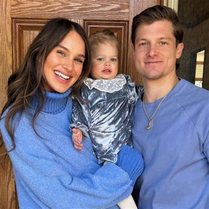 Are Abbie Herbert and Chris Olsen siblings? TikTok confuses fans